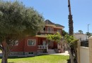 Ciudad Quesada (Dona Pepa), Villa #CQ-076