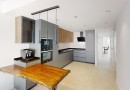 Pilar de La Horadada (pueblo), Apartment #CQ-00-85923