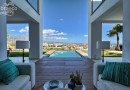 Benahavís (Costa del Sol), Villa - Detached #CM-R3984022