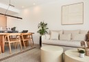 pOSLEDNÍ VOLNÝ nový apartmán u moře v Sant Elm na Mallorce