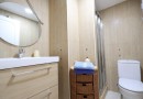 Torrevieja (torrevieja), Apartment #CQ-JM-30945