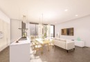 Other areas (Altaona Golf), Villa #CQ-00-22354