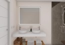 Other areas (Altaona Golf), Villa #CQ-00-92653