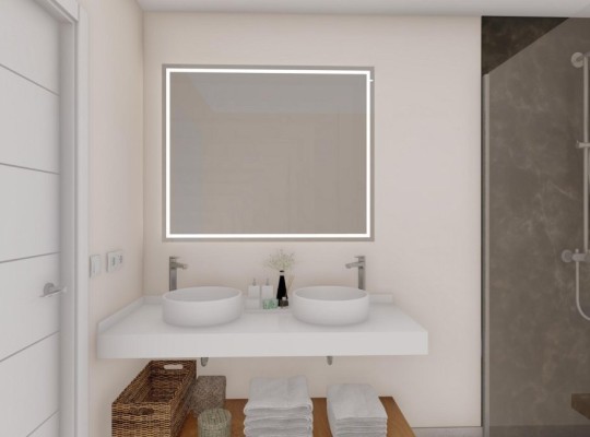 Other areas (Altaona Golf), Villa #CQ-00-92653
