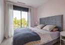 Las Colinas (Las Colinas Golf), Apartment #CQ-613
