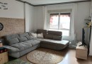 Los Montesinos, Apartment #CQ-CB-96426