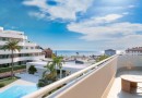 Apartmány 300m od pláže