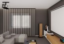 Other areas (Yecla), Villa #CQ-00-35074