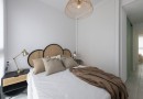 Orihuela Costa (PAU 26), Bungalow #CQ-00-59420