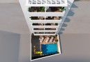 Torrevieja (Playa de El Cura), Apartment #CQ-00-58651