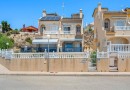 Ciudad Quesada (Pueblo Lucero), Semi Detached #CQ-GS-25683