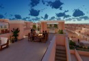 Pilar de La Horadada (Lo Monte), Bungalow #CQ-00-24838