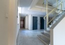 Punta Prima (Rocio del Mar), Apartment #CQ-OC-71344