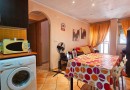 Formentera del Segura (Forementera del Segura), Apartment #CQ-823