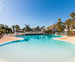 Marbella Golden Mile (Monte Paraiso), Apartment #IM-3897MLA