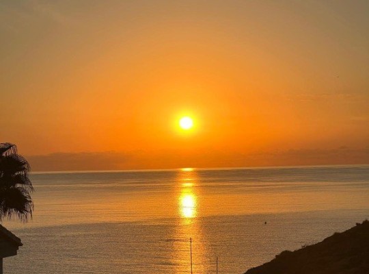 Campoamor, 
Villa   #ES-11513