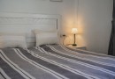 Ciudad Quesada (La Marquesa Golf), Semi Detached #CQ-AD-267