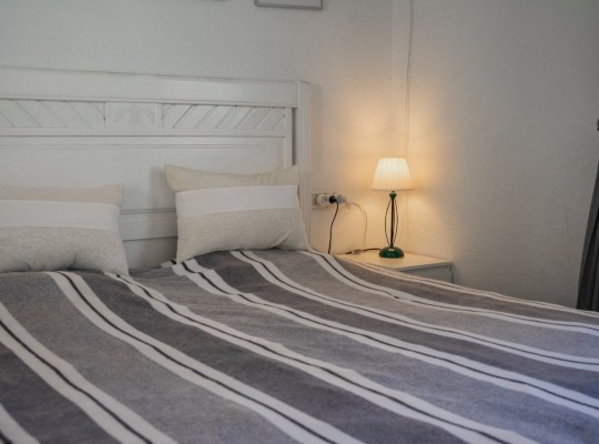 Ciudad Quesada (La Marquesa Golf), Semi Detached #CQ-AD-267