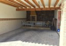 Other areas (Pinar de Bonanza), Villa #CQ-GL-75484