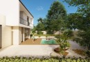 la Nucia (Escandinavia), Villa #RD-N8455