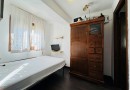 La Mata, Townhouse #CQ-SL-51816