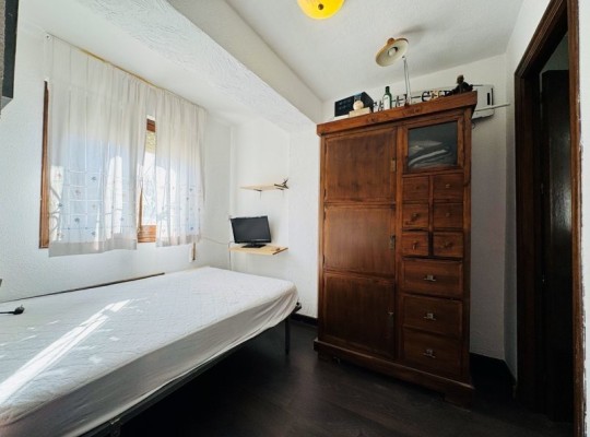 La Mata, Townhouse #CQ-SL-51816