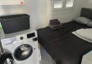 Cabo Roig, Townhouse #CQ-M-13812