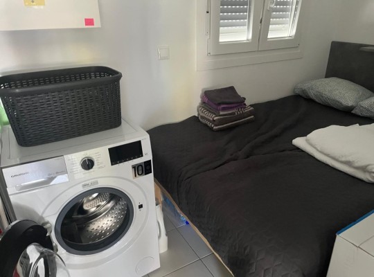 Cabo Roig, Townhouse #CQ-M-13812