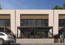 Dolores (Sector 2), Townhouse #CQ-00-40358