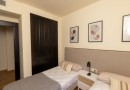 Other areas (Las Palas), Villa #CQ-00-70305