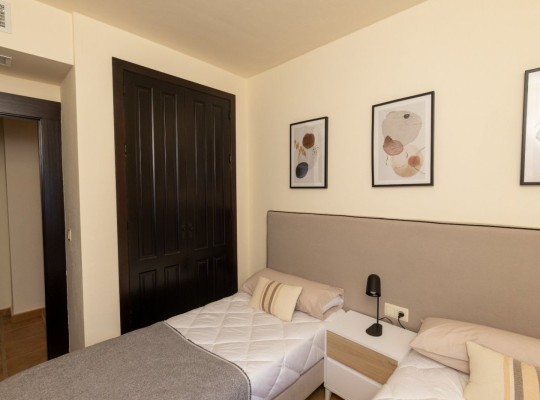Other areas (Las Palas), Villa #CQ-00-70305