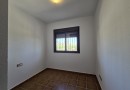 La Finca Golf, Semi Detached #CQ-054