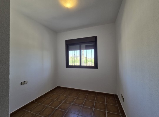 La Finca Golf, Semi Detached #CQ-054