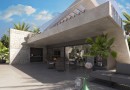 Cuevas del Almanzora (Villaricos), Villa #SE-541