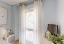 Orihuela Costa (Campoamor), Apartment #CQ-UR-55053