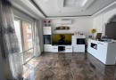 Torrevieja (Centro), Apartment #CQ-CA-90492