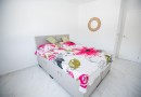 Pilar de La Horadada (Pinar de Campoverde), Villa #CQ-00-64865