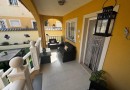 Ciudad Quesada (Dona Pepa), Townhouse #CQ-096