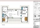 Other areas (Camino Del Prado), Villa #CQ-00-89131