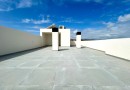 Orihuela Costa (PAU 8), Apartment #CQ-UR-96521