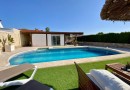 Ciudad Quesada, Villa #CQ-CA-28892