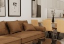 Orihuela Costa (Orihuela costa), Villa #CQ-SO-55132
