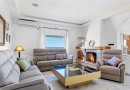 Ciudad Quesada (Town Center), Villa #CQ-996