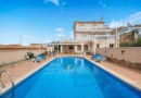 Ciudad Quesada, Villa #CQ-GS-47840