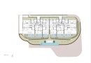 Orihuela Costa (Las Colinas Golf), Apartment #CQ-00-99033
