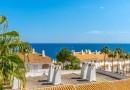 Orihuela Costa (Campoamor), Townhouse #CQ-UR-42685