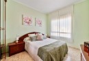 Torrevieja (torrevieja), Apartment #CQ-PJ-94948