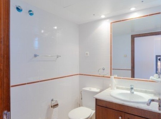 Punta Prima, 
Apartment   #ES-11340