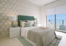 Torrevieja (Playa de El Cura), Apartment #CQ-00-29385