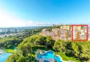 Orihuela Costa (Campoamor), Apartment #CQ-UR-71495